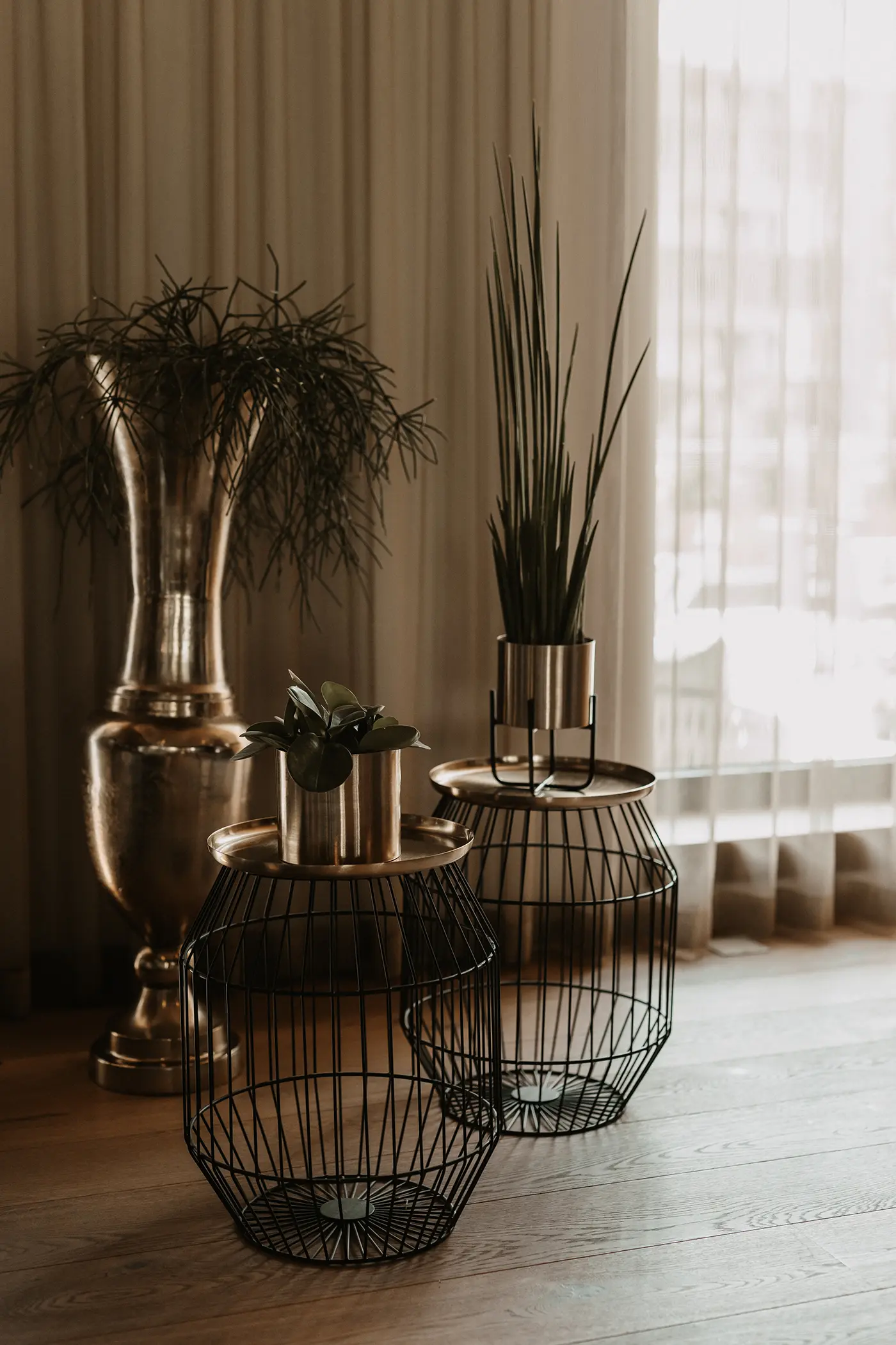 Alena & Felix - Die Hochkönigin - Maria Alm-0008