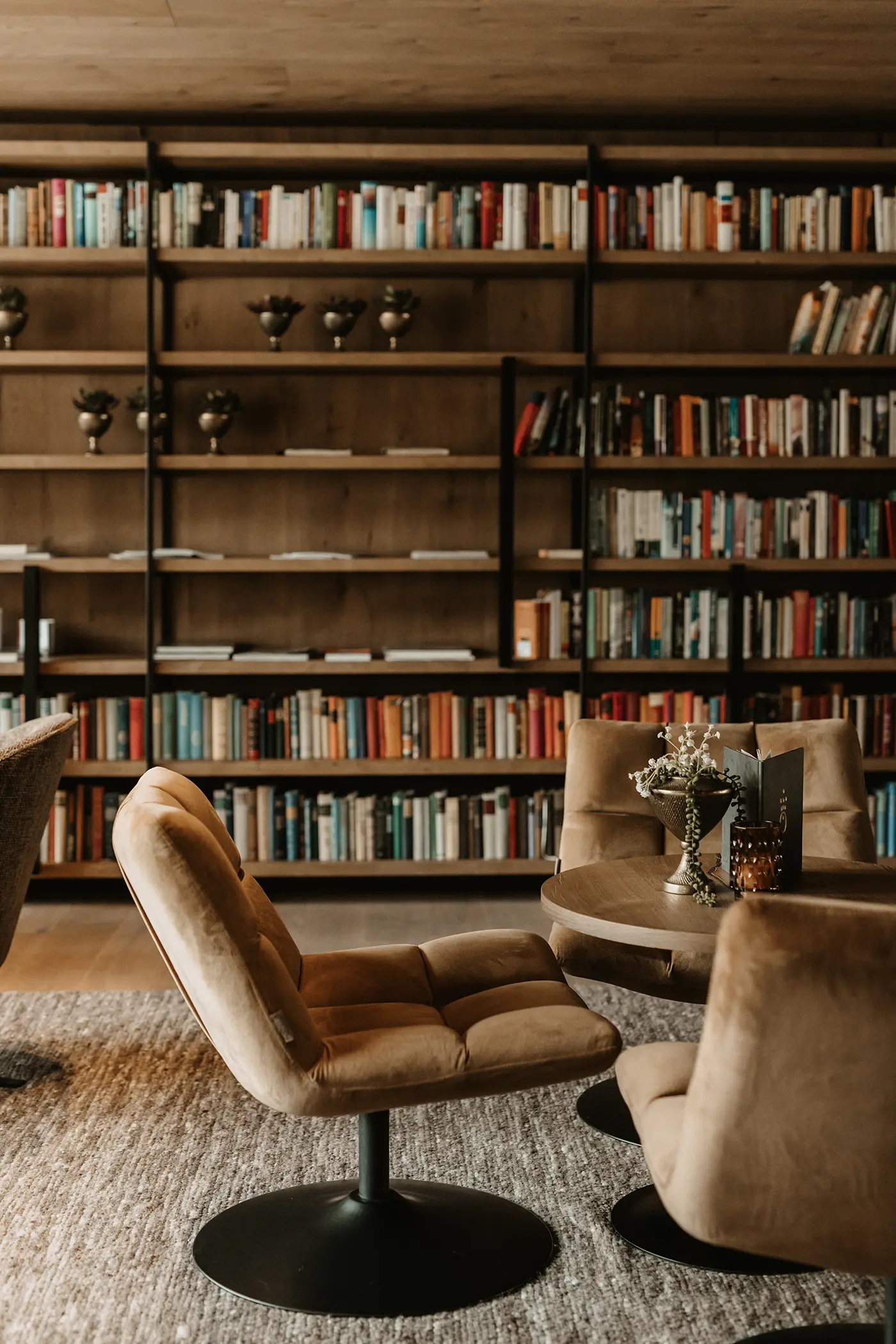 Alena & Felix - Die Hochkönigin - Maria Alm-0011