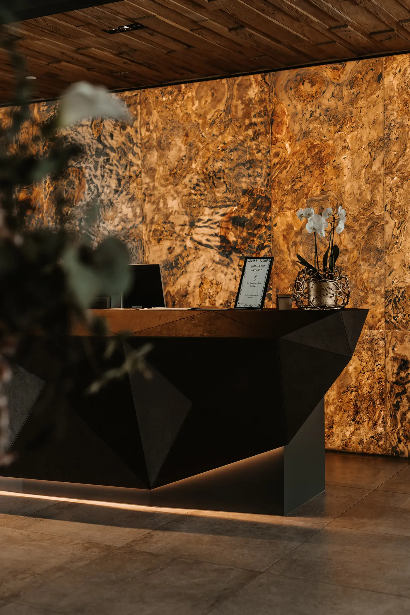 Alena & Felix - Die Hochkönigin - Maria Alm-0018