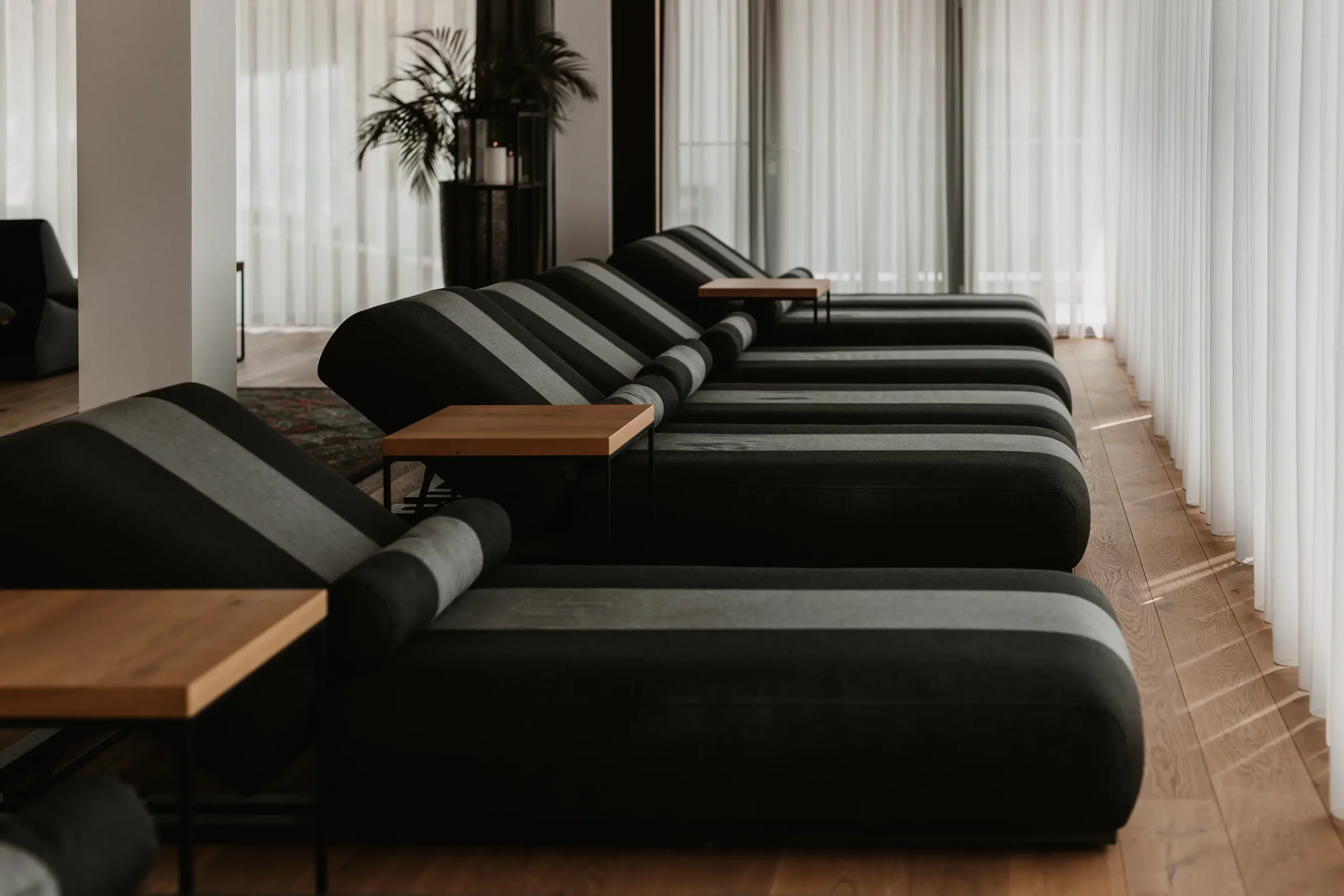 Alena & Felix - Die Hochkönigin - Maria Alm-0032