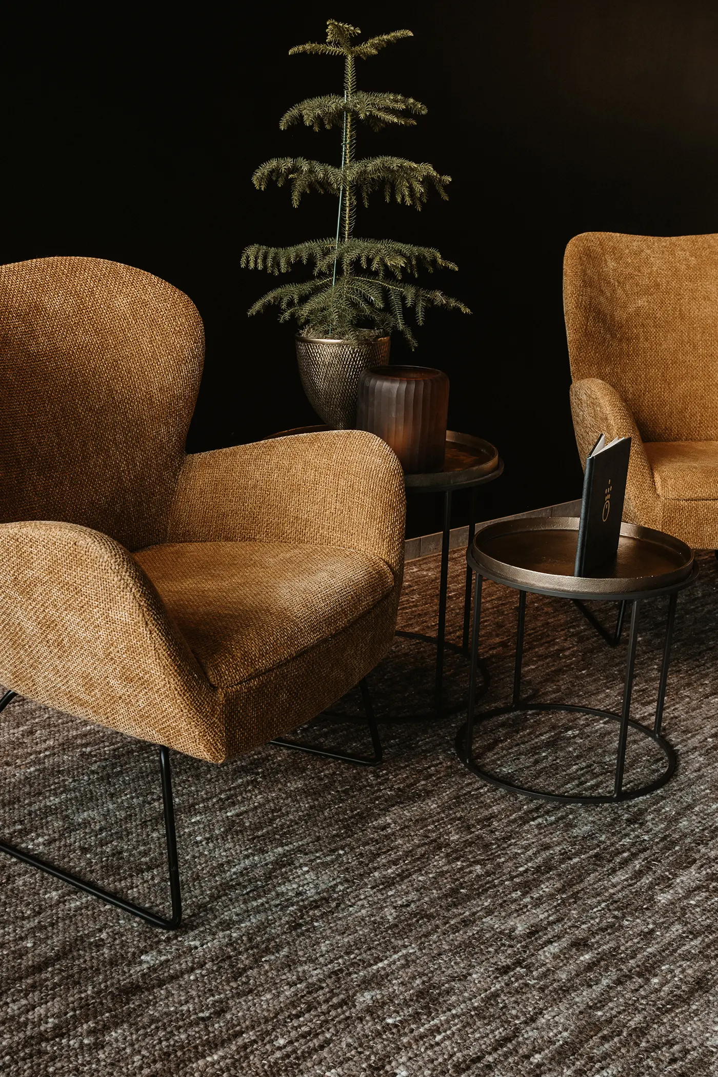 Alena & Felix - Die Hochkönigin - Maria Alm-0042