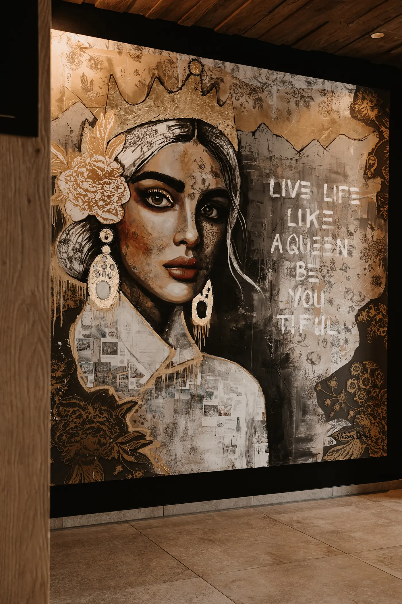 Alena & Felix - Die Hochkönigin - Maria Alm-0047