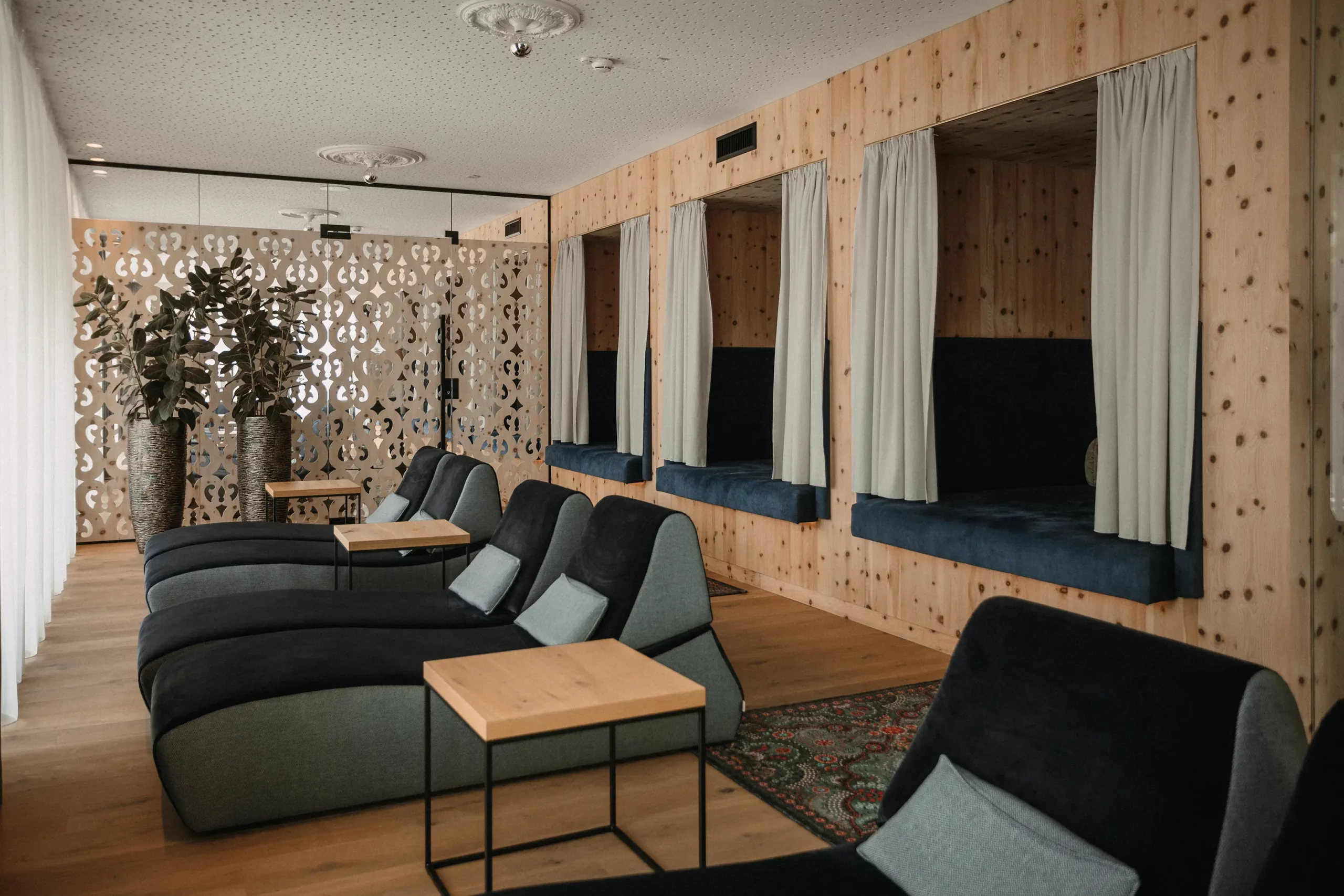 Alena & Felix - Die Hochkönigin - Maria Alm-0064