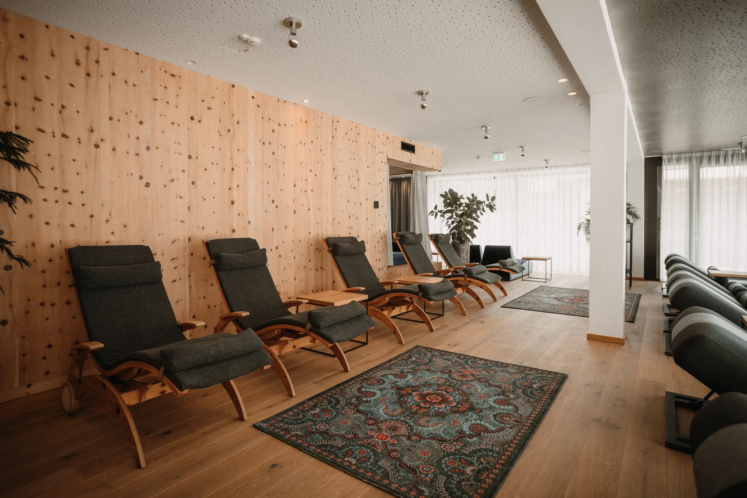 Alena & Felix - Die Hochkönigin - Maria Alm-0065