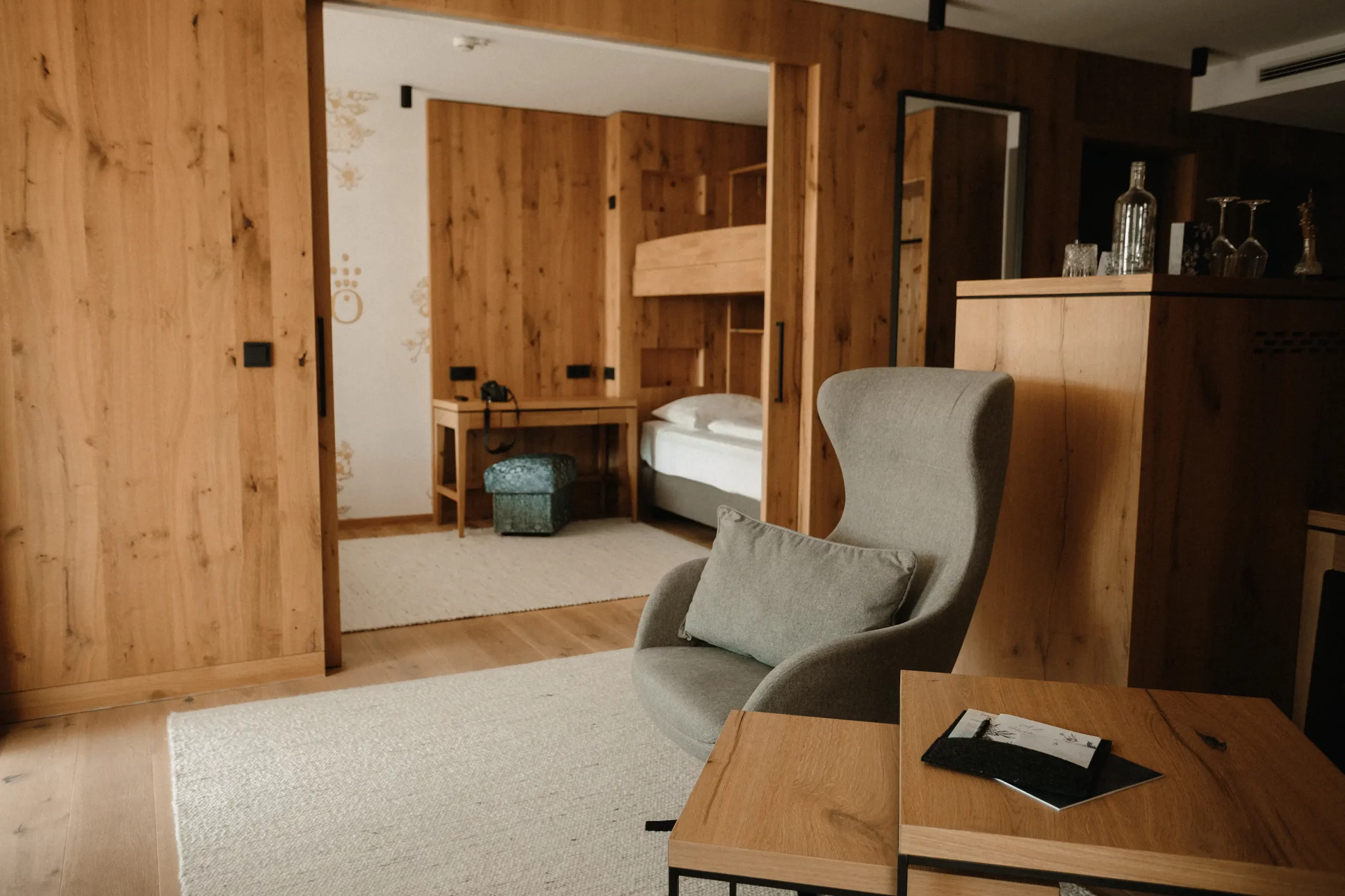 Alena & Felix - Die Hochkönigin - Maria Alm-0075