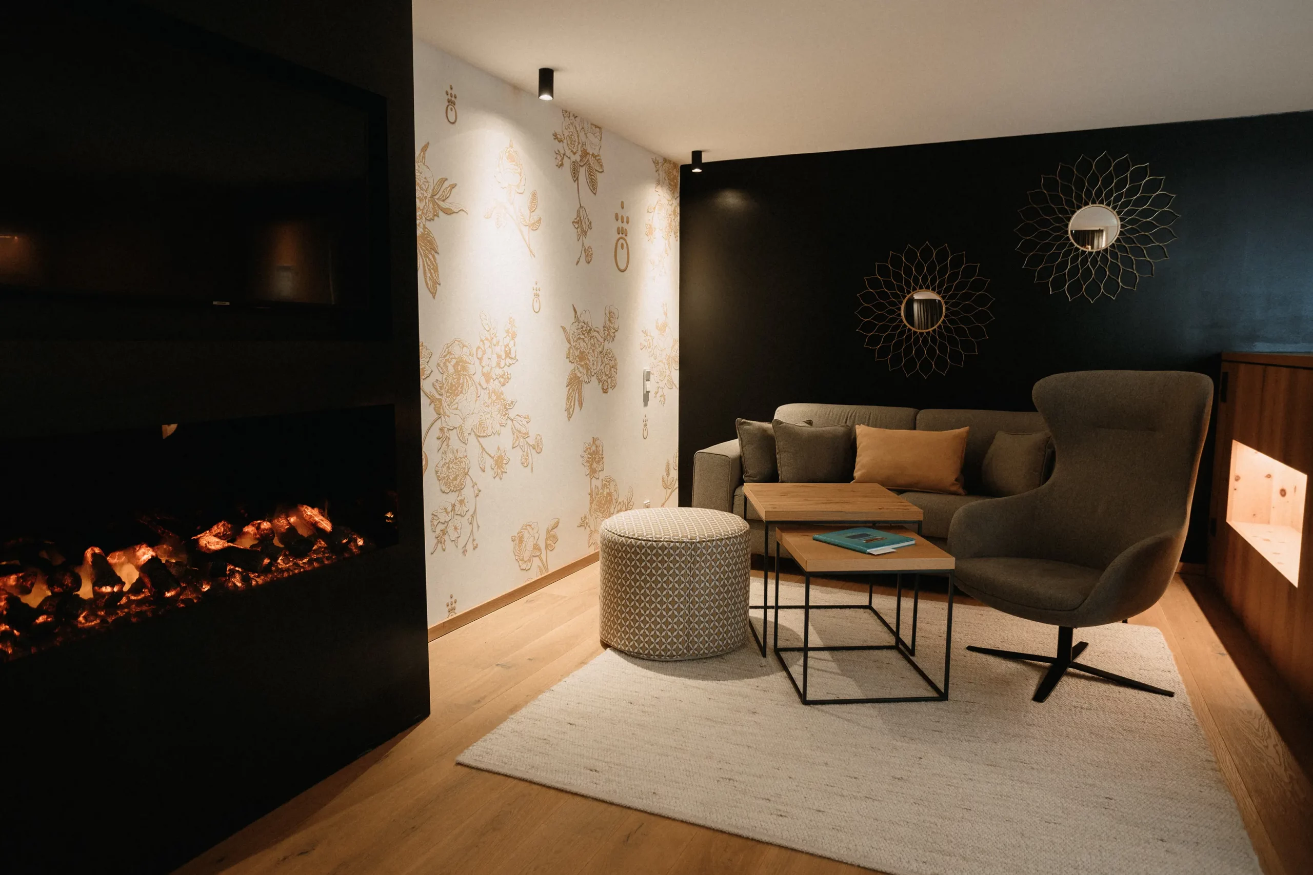 Alena & Felix - Die Hochkönigin - Maria Alm-0076