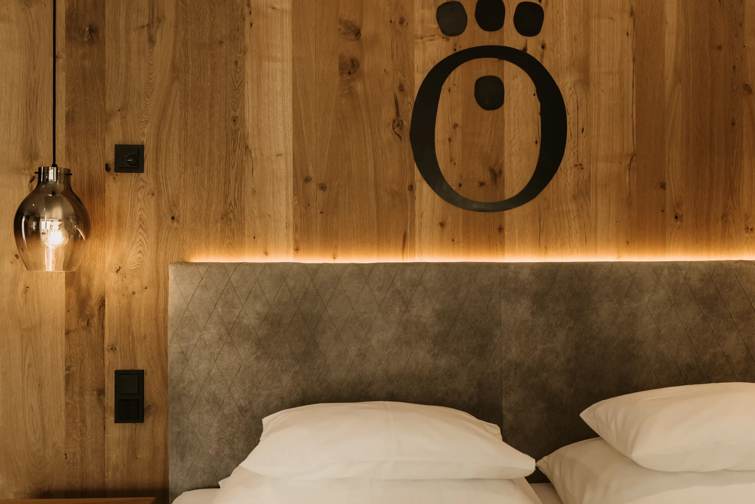 Alena & Felix - Die Hochkönigin - Maria Alm-0078