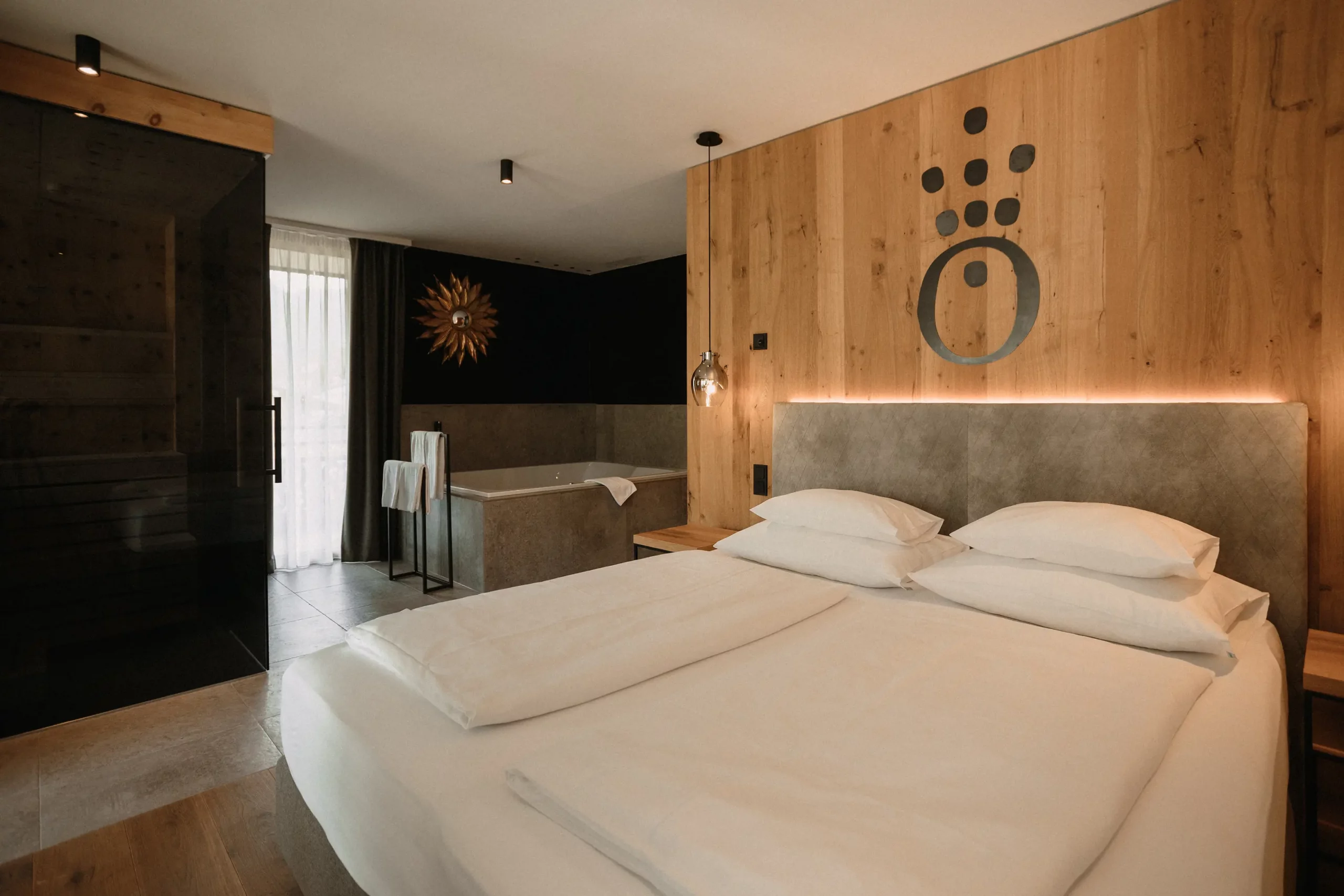 Alena & Felix - Die Hochkönigin - Maria Alm-0084