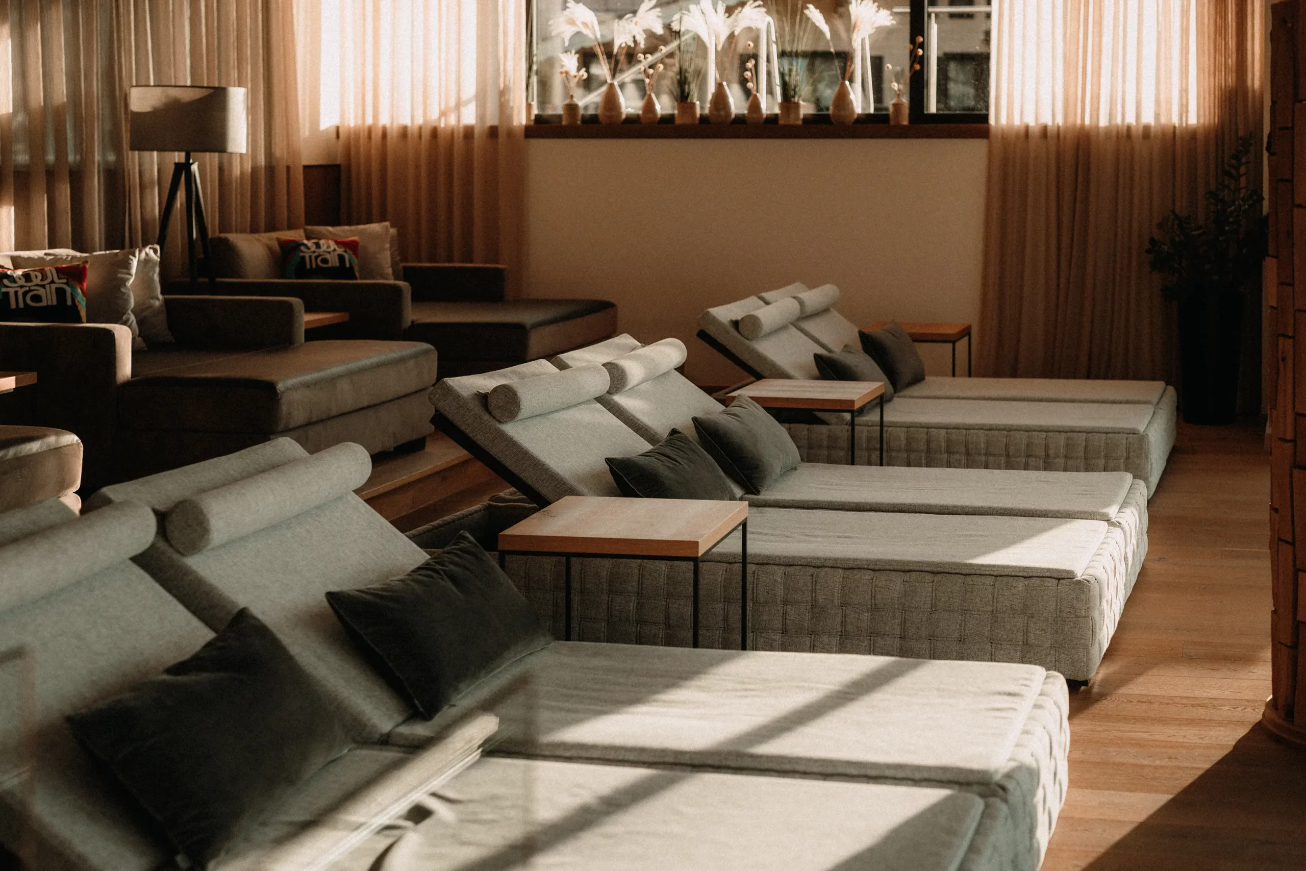 Alena & Felix - Die Hochkönigin - Maria Alm-0095