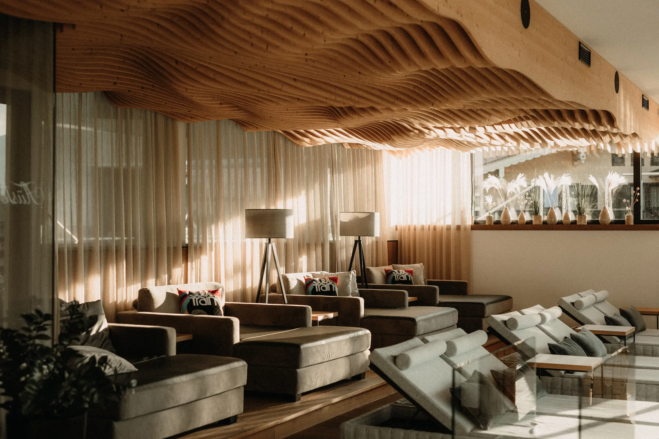 Alena & Felix - Die Hochkönigin - Maria Alm-0099