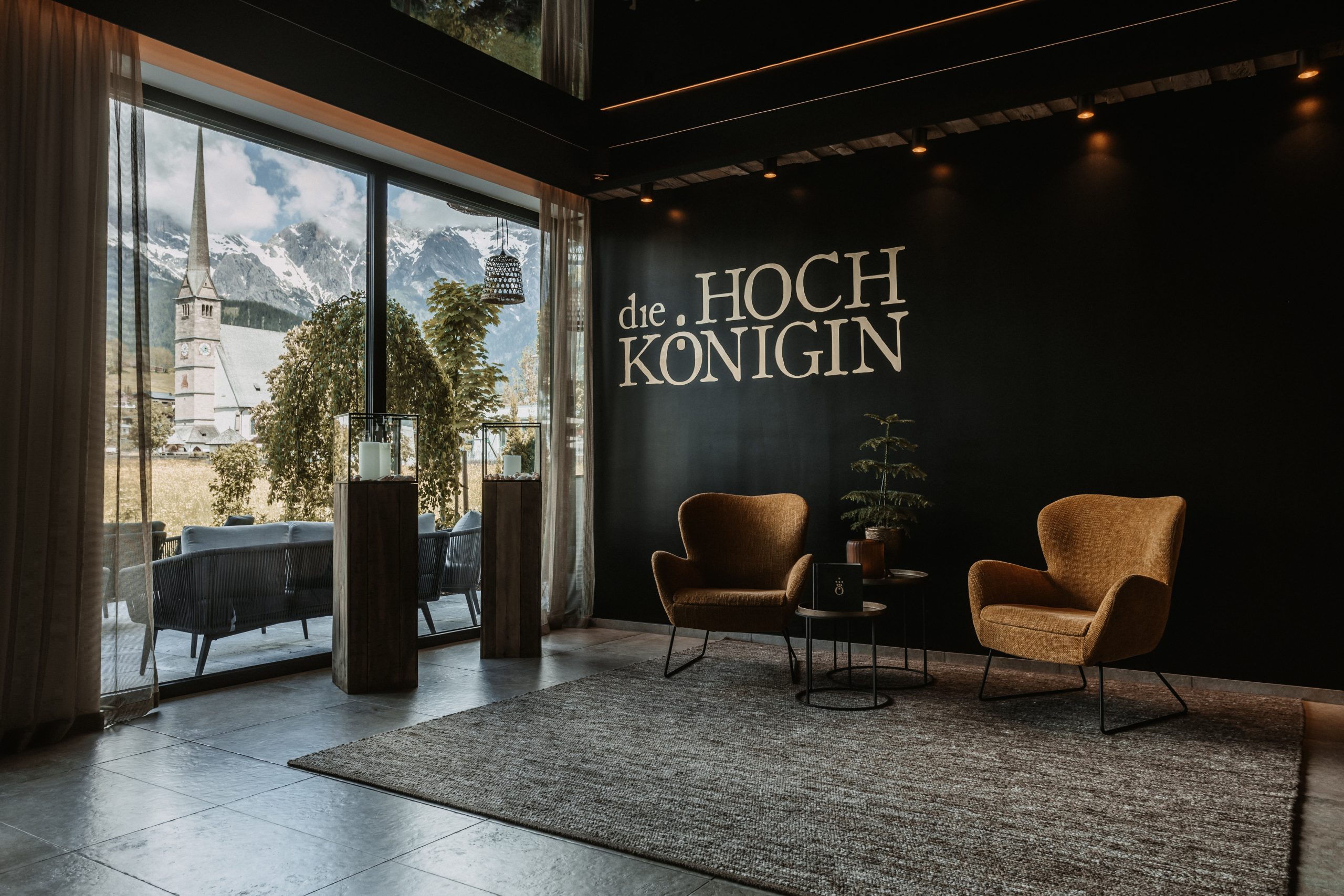 Die_Hochkönigin_0052