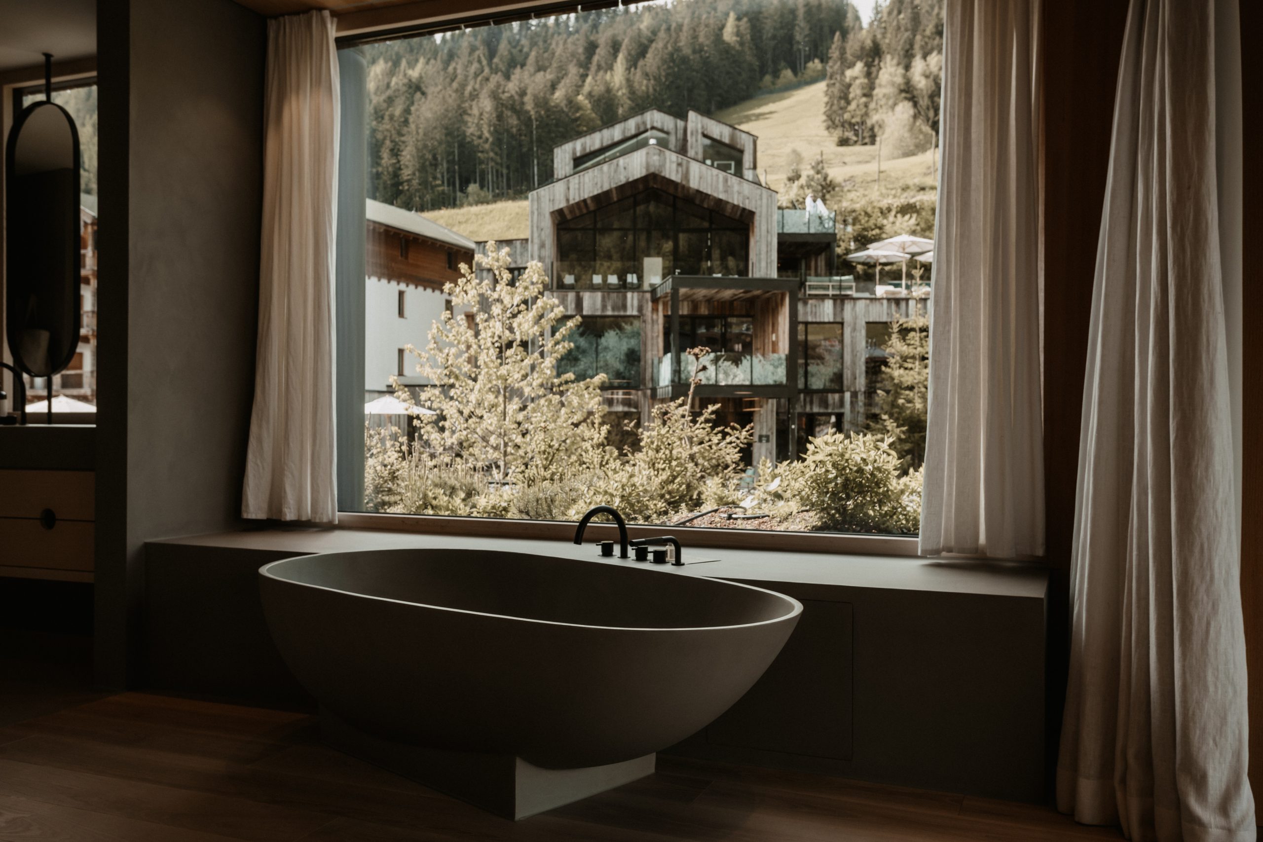 Naturhotel_Forsthofgut_0075