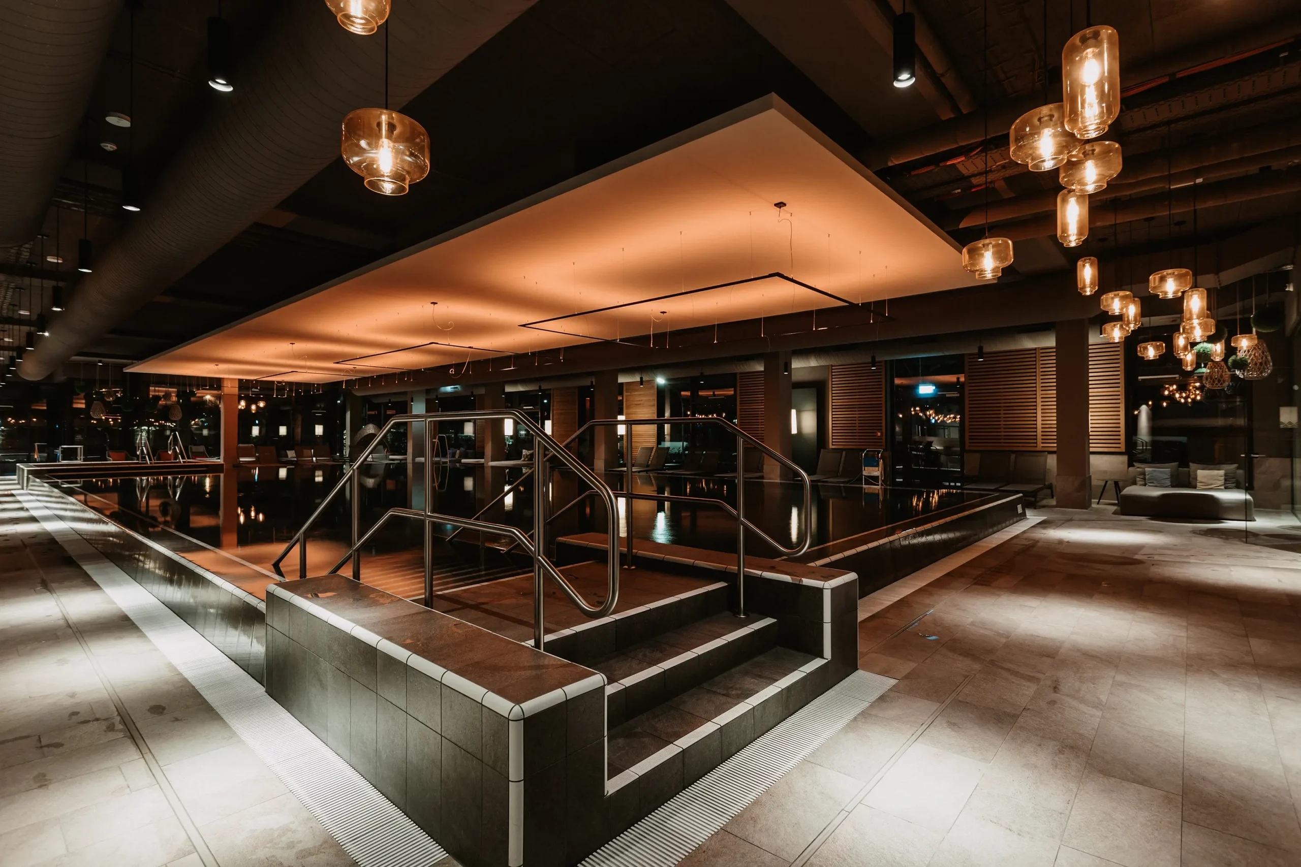 Aja Resort – Garmisch Patenkirchen - 30