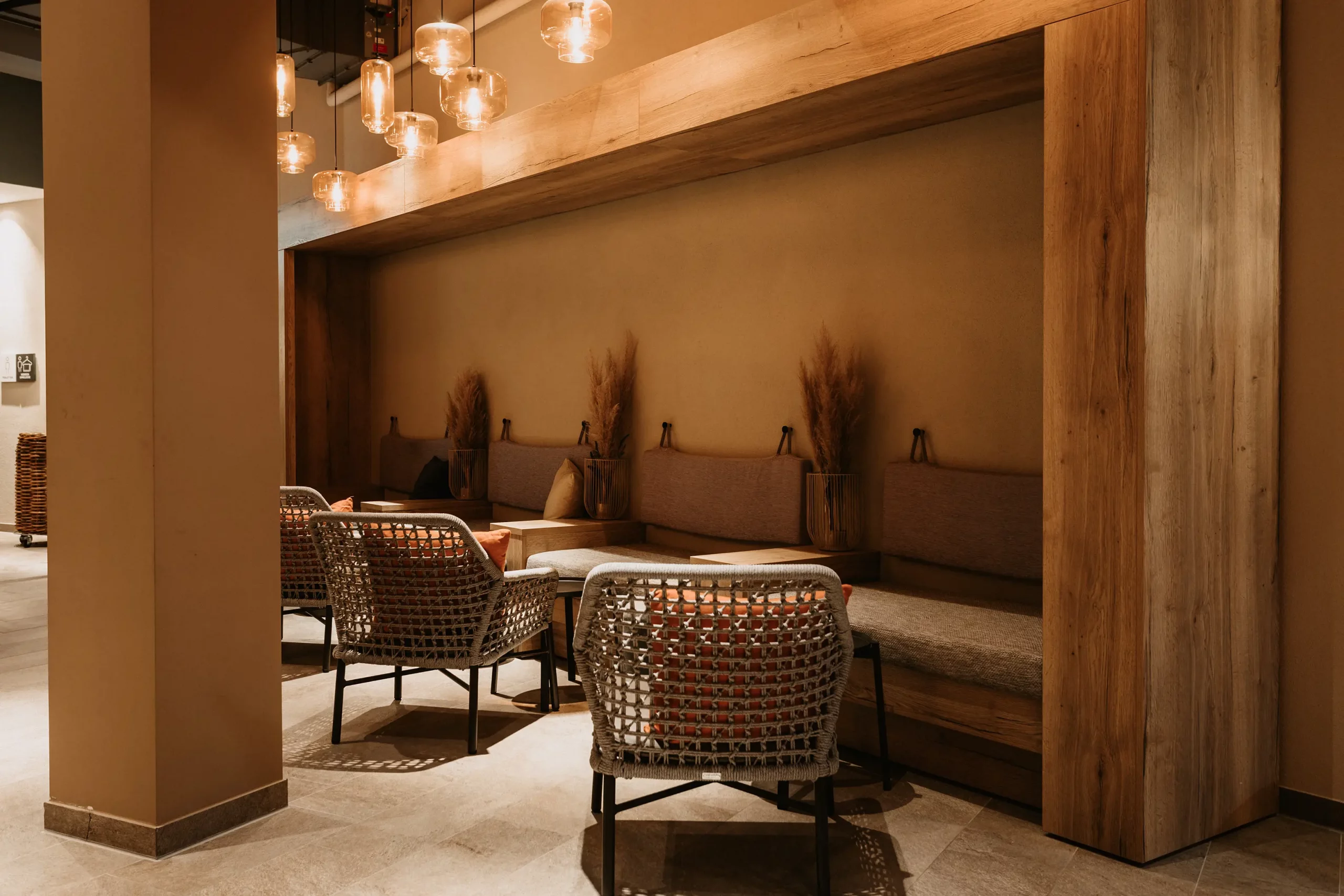 Aja Resort – Garmisch Patenkirchen - 52