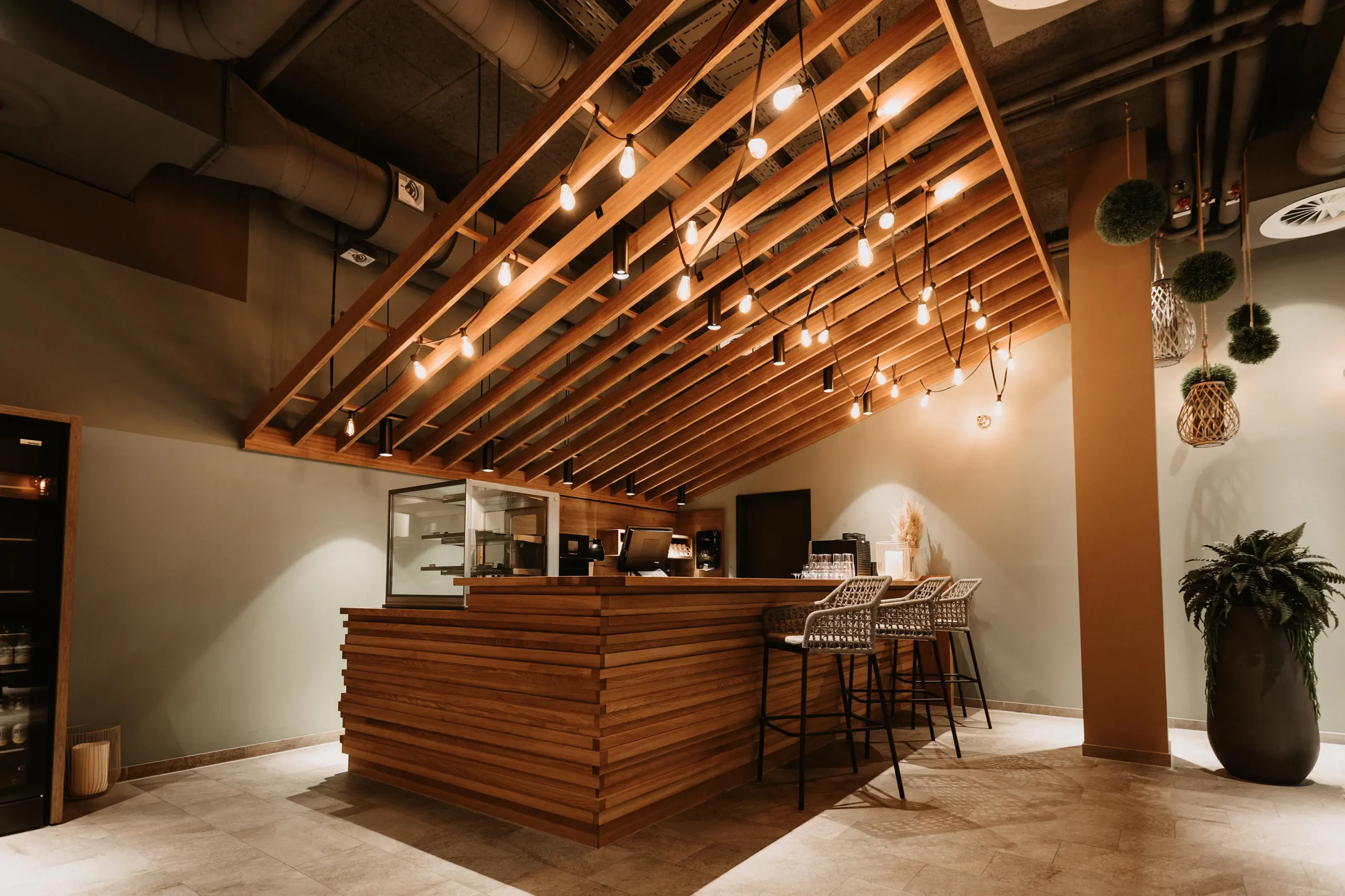 Aja Resort – Garmisch Patenkirchen - 54