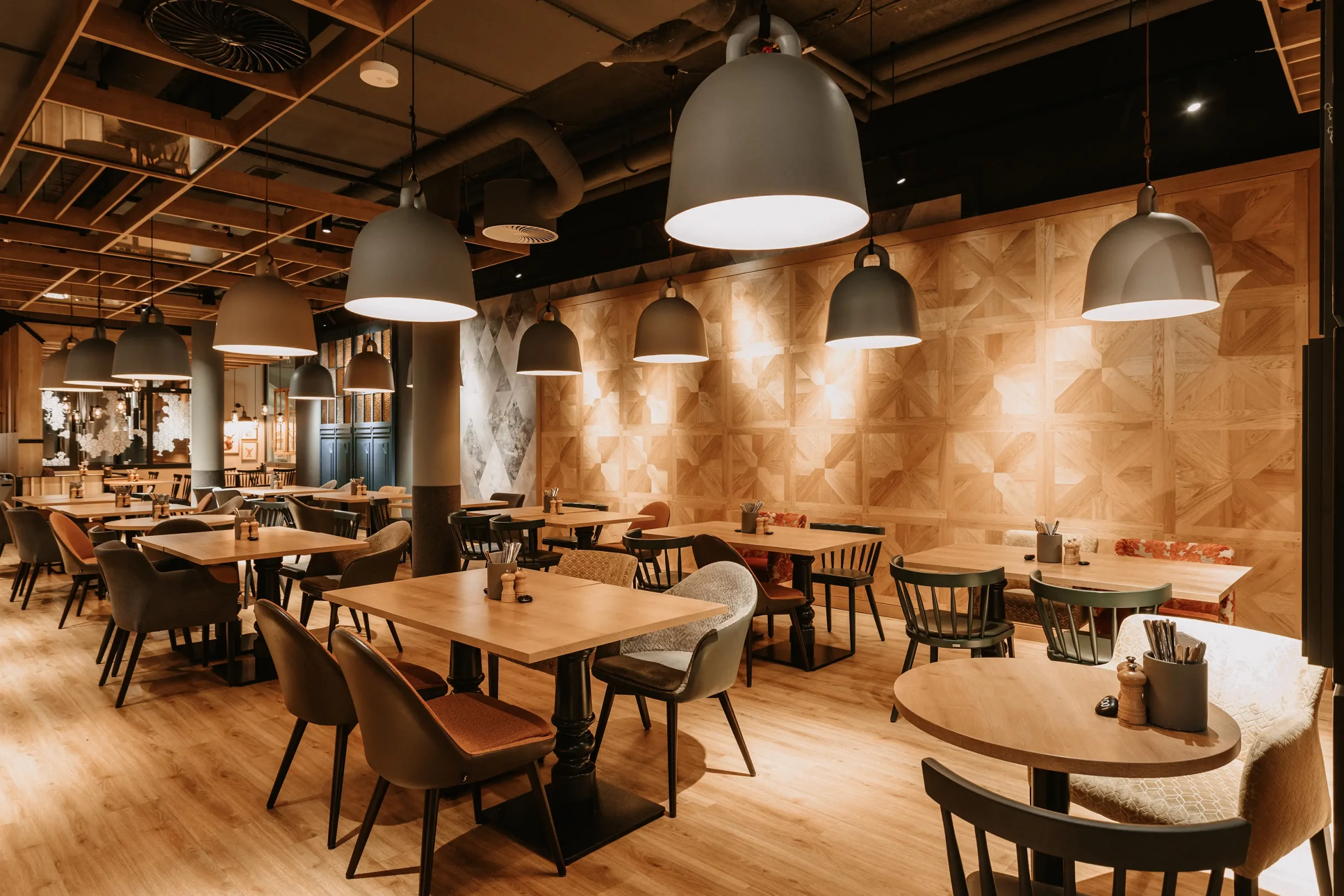 Aja Resort – Garmisch Patenkirchen - 79