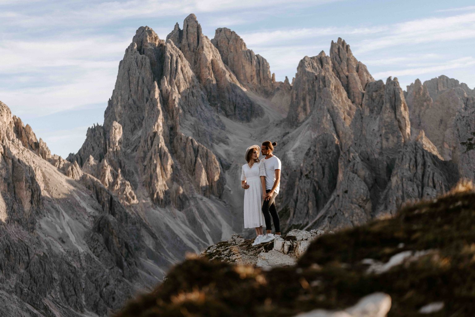 Alena & Felix Fotografie | Hotels & Interior Fotografie