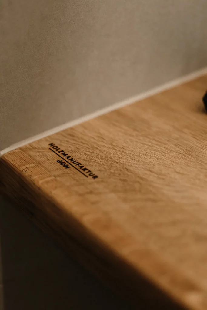 Hotel_Marie_Gasthaus_Lamm_Langenburg_Michelbach_0008