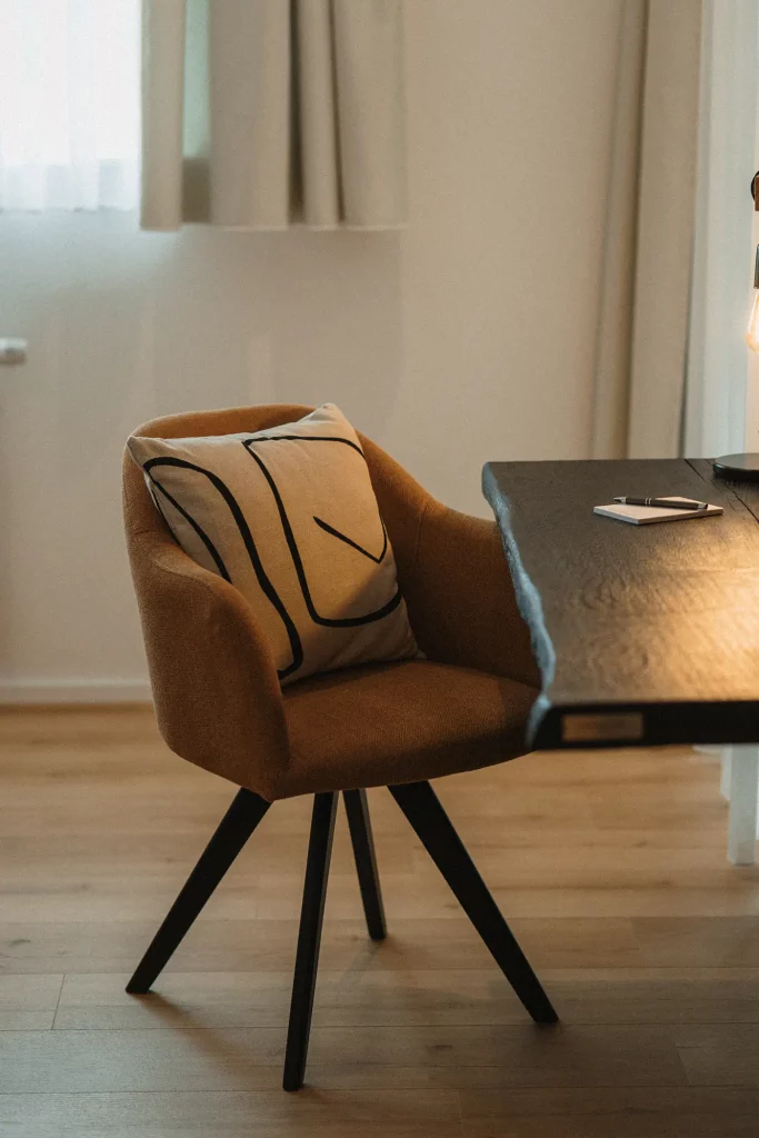 Hotel_Marie_Gasthaus_Lamm_Langenburg_Michelbach_0013