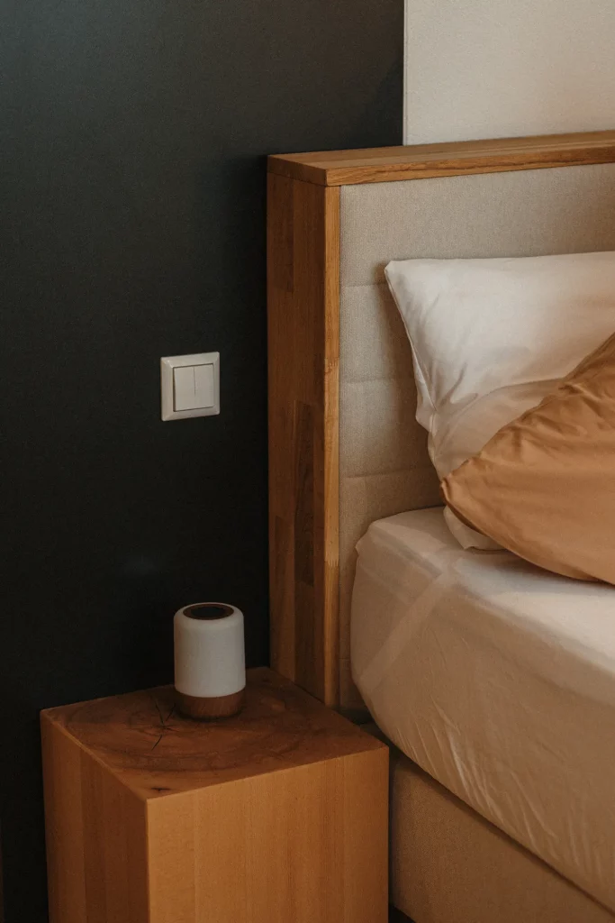 Hotel_Marie_Gasthaus_Lamm_Langenburg_Michelbach_0014