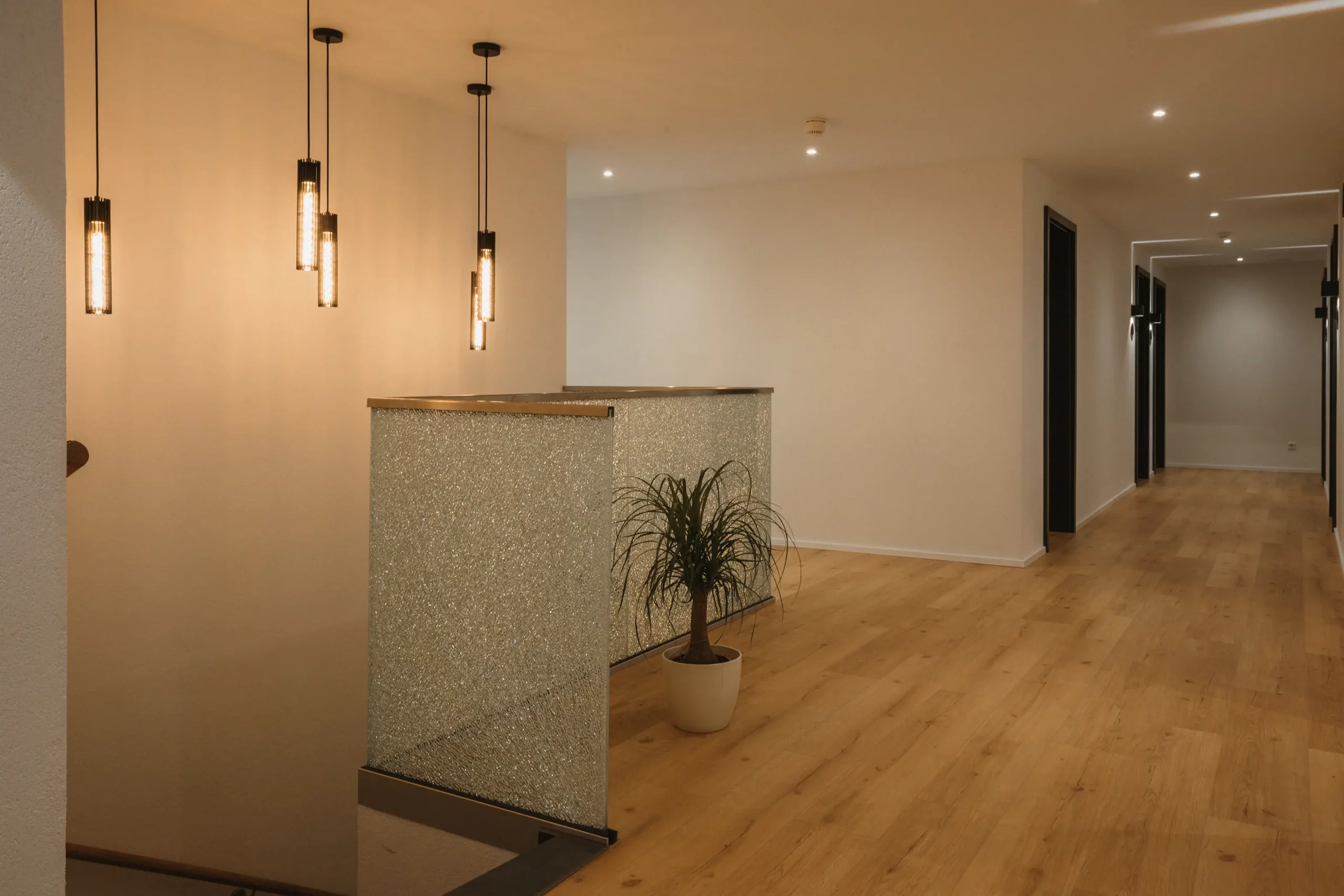 Hotel_Marie_Gasthaus_Lamm_Langenburg_Michelbach_0015