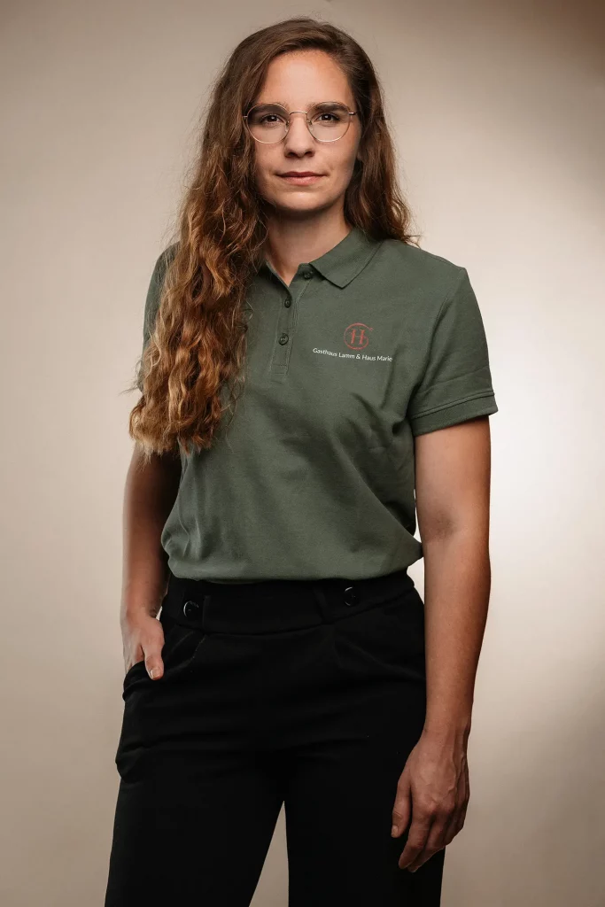 Hotel_Marie_Gasthaus_Lamm_Langenburg_Michelbach_0016