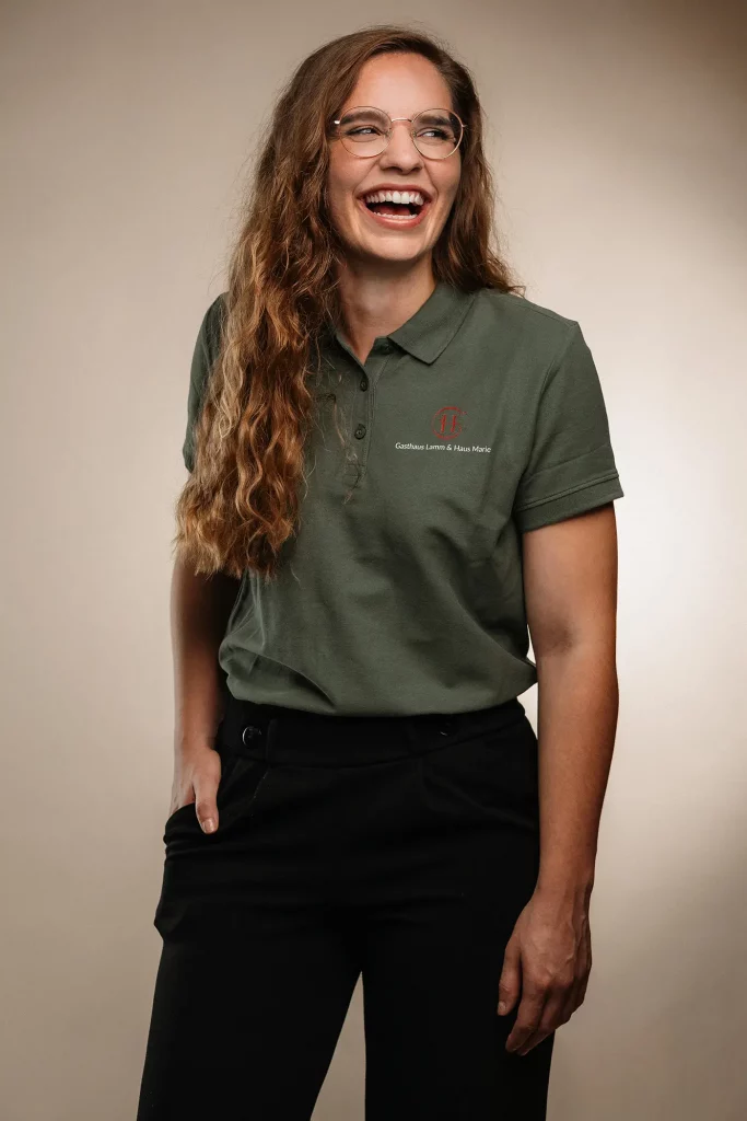 Hotel_Marie_Gasthaus_Lamm_Langenburg_Michelbach_0017