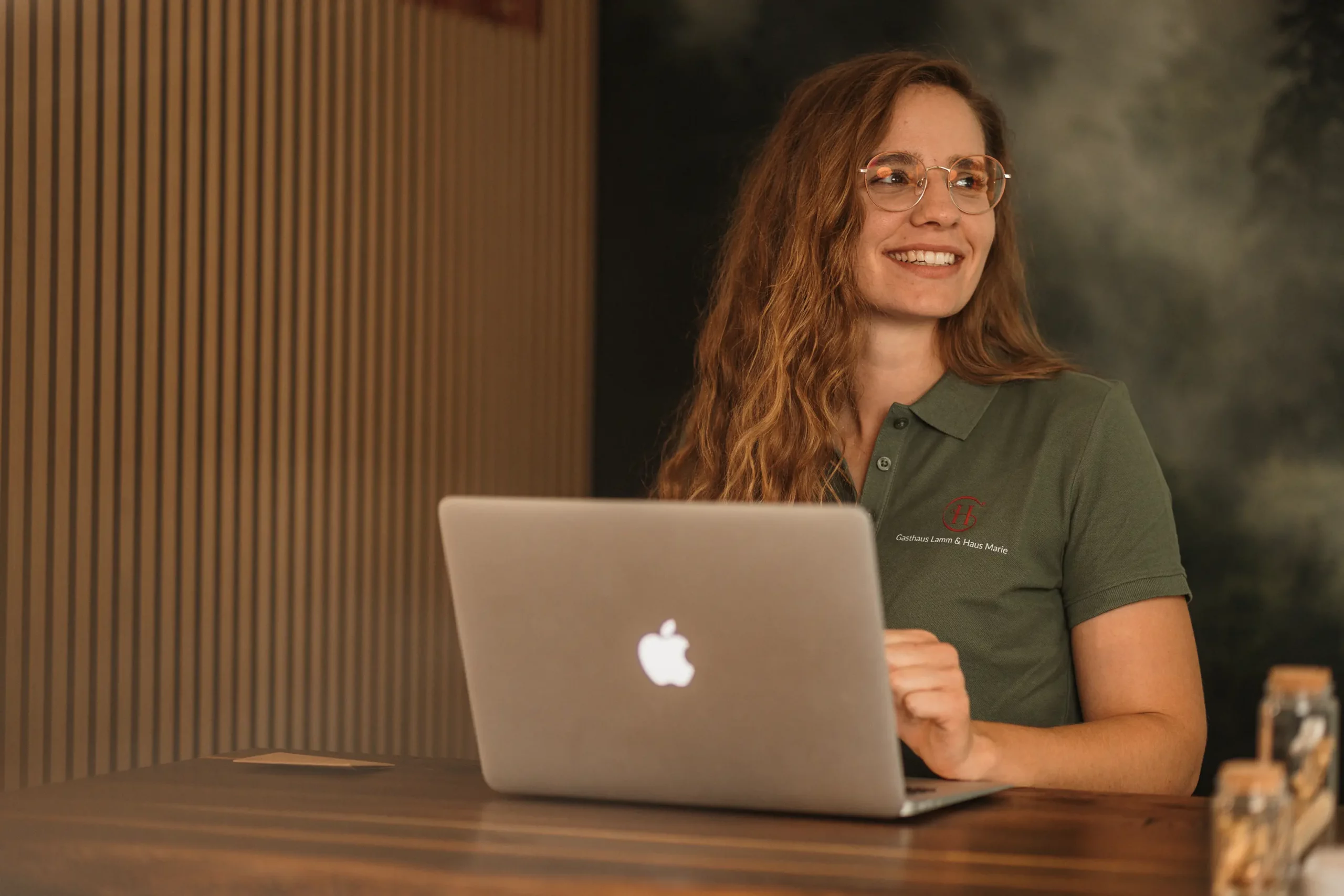 Hotel_Marie_Gasthaus_Lamm_Langenburg_Michelbach_0019