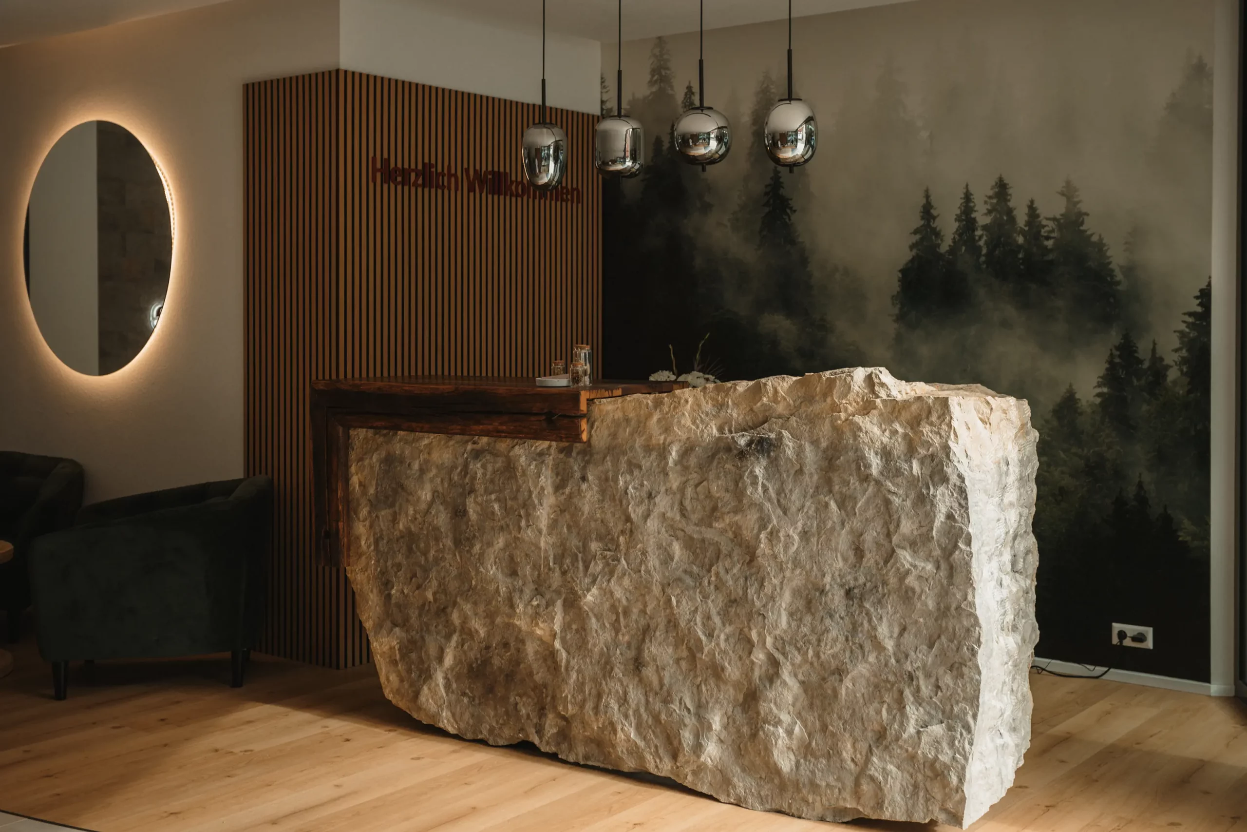 Hotel_Marie_Gasthaus_Lamm_Langenburg_Michelbach_0025