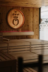 Alena & Felix - Die Hochkönigin - Maria Alm-0034