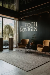 Alena & Felix - Die Hochkönigin - Maria Alm-0044