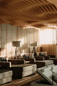 Alena & Felix - Die Hochkönigin - Maria Alm-0099