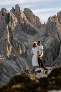 Alena & Felix Fotografie | Hotels & Interior Fotografie